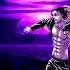 KORDHELL MURDER IN MY MIND RavensRock Guitar Remix Eren Jaeger Slowed Reverb Reposted