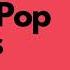 Rock Pop Drum Backing Track 6 130 Bpm