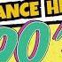 90s Dance Hits Slow Jam Nonstop Remix