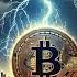 Bitcoin The Golden Cross Dump