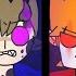 Infinite Power Meme Eddsworld