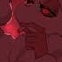 Hazbinhotel Vivziepop HAZBIN HOTEL COMIC 56