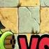 Plants Vs Zombies 2 Ancient Egypt Days 7 9 Can Win Against Egyptian Zombies