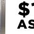 This Is How I Made Money For My First PC As A Kid