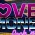 Bobstor Misty Dream Love Money Rock N Roll OST