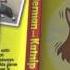 Herman And Katnip The Complete Series DVD 2011