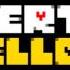 Undertale Yellow OST 12 Seclusion