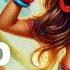 One More Round Ria Gogolorez Party Dancemusic Partymusic