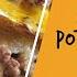 The Secret To Irresistible Southern Hamburger Potato Casserole