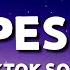Terpesona Gustixa Bulan Lyrics TIKTOK SONG