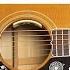 Fingerpicking For Beginners Learn The 1 Technique Within 5 Minutes