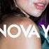 Dua Lipa Be The One Music Video