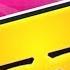 Meganeko Robot Language Geometry Dash Music