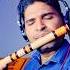 Vande Mataram Flute Cover Soulful Instrumental Tribute Republic Day 2025 Flute Bansuri