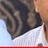 АФСУС АНВАР ҒАНИЙЕВ ХАҚИДА ЁМОН ХАБАР