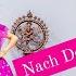 Nach De Ne Saare Easy Sangeet Dance For Kids Jalpa Shelat Choreography Jaltarang Dance Academy
