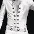 Elvis Presley I Ve Lost You Single Version