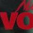 Nucci Voice Slowed Reverb