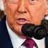 Paranoid Trump S Vile Racial Slur For Cuffed Senator Alex Padilla The Daily Beast Podcast