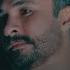 Ragheb Hasrat OFFICIAL TRAILER راغب حسرت