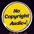 Sad Eyed Waltz Telecasted No Copyright Music