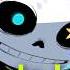 Streaming Undertanl Ink Sans Fight Tomorrow