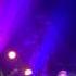 Sixx A M Skin The Vic Theatre In Chicago 2015 1080p