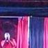 Tech N9ne No Can Do Night And Day Strange Noize Tour Senator Theatre 2007