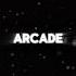 Arcade Arcade Song