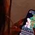 Watch Full Video Shortsvideo Youtube Youtubeshorts Viral Shorts Bewafa Trending Breakup
