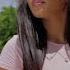 VECINITA 3 Remix Frankely MC Lil Roxie Jc La Nevula La Ross Maria Video Oficial