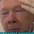 What Is Ego Eckhart Tolle Eckharttolle Ego