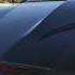 GTA V Knight Rider KITT Breaks Michael Out Of Jail