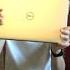 Collin Testet 13 Dell XPS 15