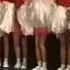 GALA KALA SHOW 2003 MINIKALA Dlouhá Noc