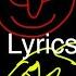 Fnf Broken Strings Tantrum V3 Lyrics