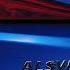 2025 Changan Alsvin Style Comfort Low Prices Book Now
