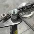 Using The HB1 Small Diameter Bender To Show How To Change Different Radius Dies At Trick Tools