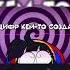 The Amazing Digital Circus ABSTRACTION кавер на русском Rus Cover