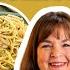 Our 5 Favorite Ina Garten Recipes Barefoot Contessa Food Network