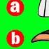 ULTIMATE ALPHABET LORE VIDEOS ULTRA LONG 10 HOUR MARATHON