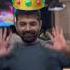 Part 3 Yes Or No Challenge With Me AmitSinghDeaf And CoupleOfDeaf