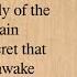 Jackson Wang Blow Lyrics