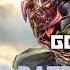 God Eater 3 Let S Beat Up Some Aragmai Boss Battle Friday S