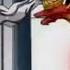 Drago Vs Naga Bakugan Battle Brawlers AMV Sick And Empty Skillet
