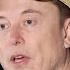 Elon Musk Melts Down After Underestimating Wrath Of MAGA Trolls