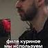 Себестоимость блюда в кафе бизнес