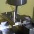 Blackland Blackbird Razor Head Being Machined At Wagner Machine Co