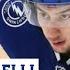 Anthony Cirelli 71 All 20 Goals Of The 2023 24 NHL Season