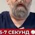 Шум в ушах Упражнение помощи за 5 секунд